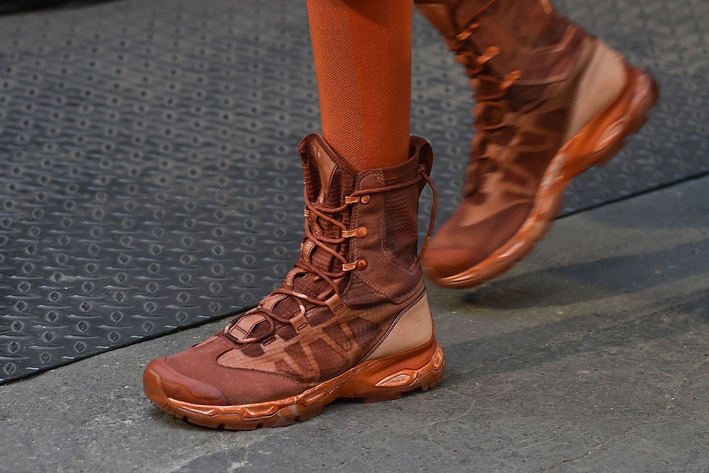 A Selection of Our Favorite Technical Boots Right Now