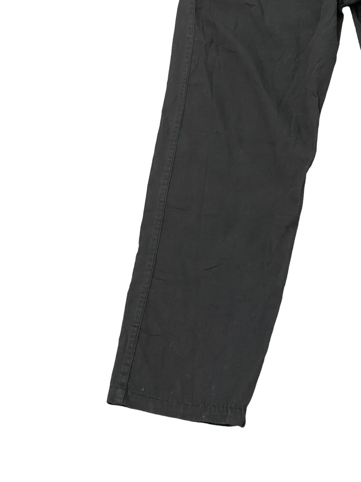 Rare! Porsche Jumpsuit Overalls Vtg 80s 5🟩1