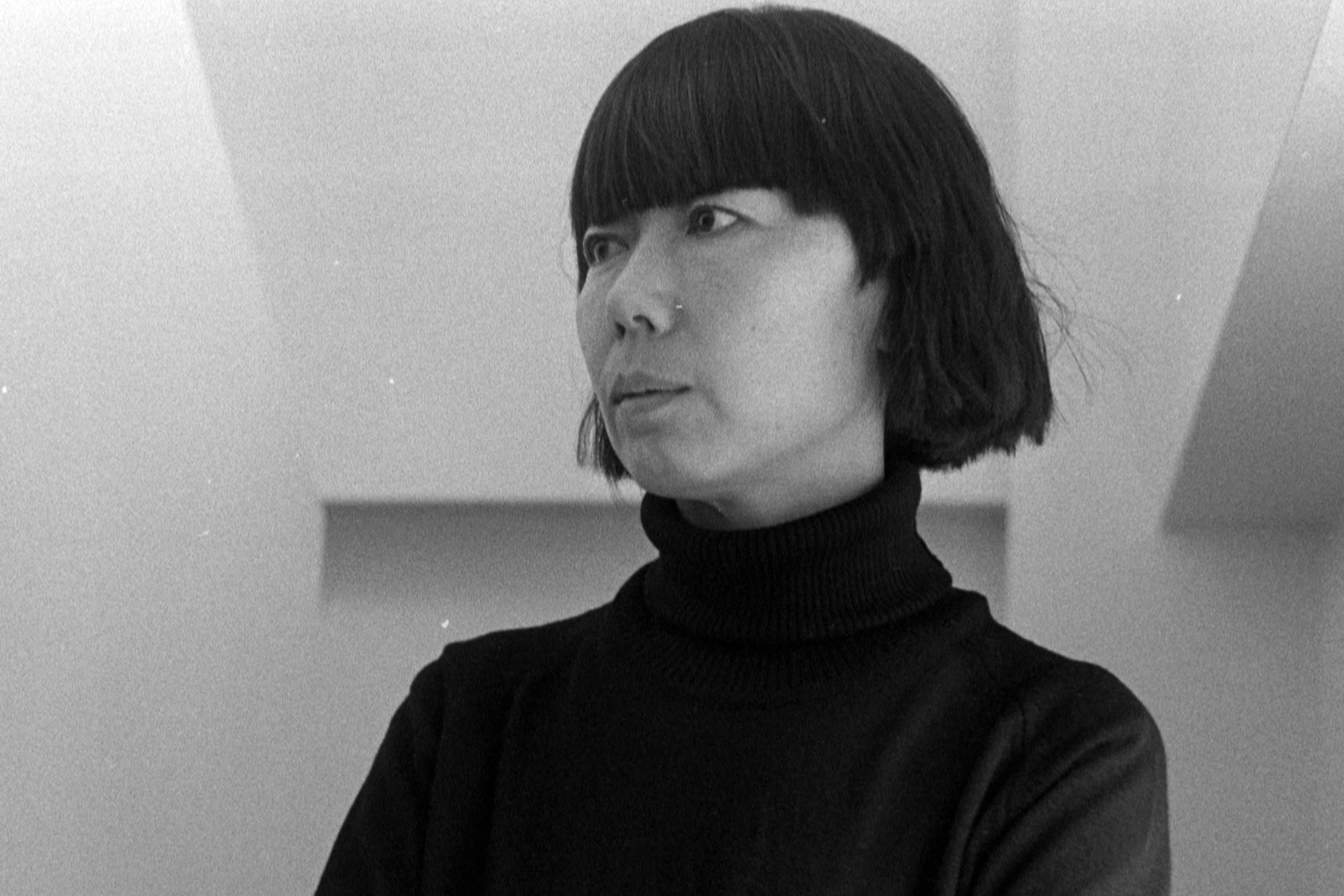 Master Class: Comme des Garçons