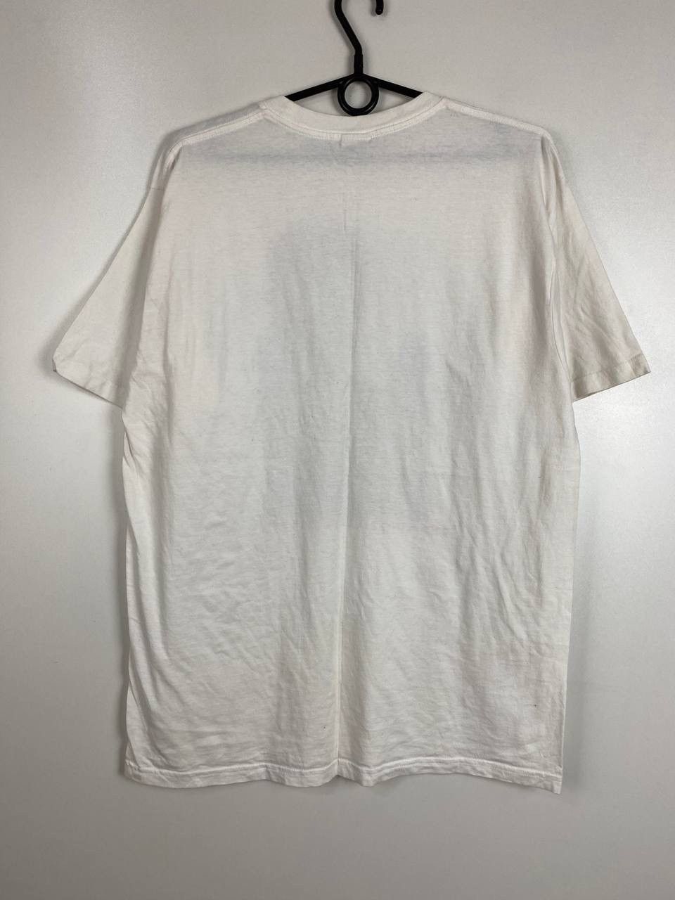 Vintage Elvis Presley The King Lives vintage t-shirts size M Size US M / EU 48-50 / 2 - 4 Thumbnail