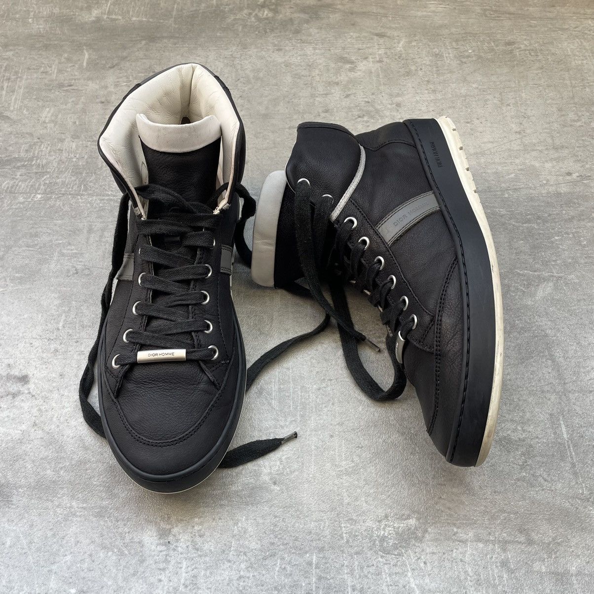 miles morales superstar adidas shoes