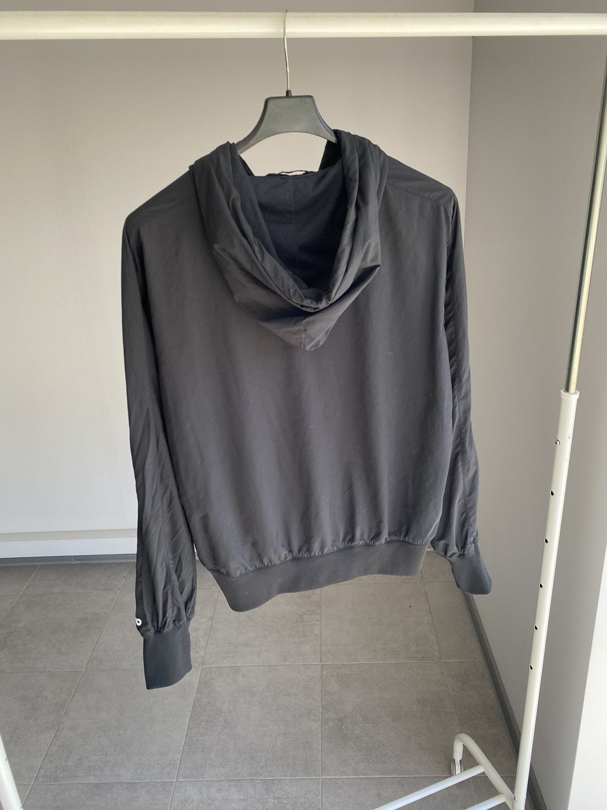Nike Vintage Nike Jacket Size US S / EU 44-46 / 1 - 7 Thumbnail