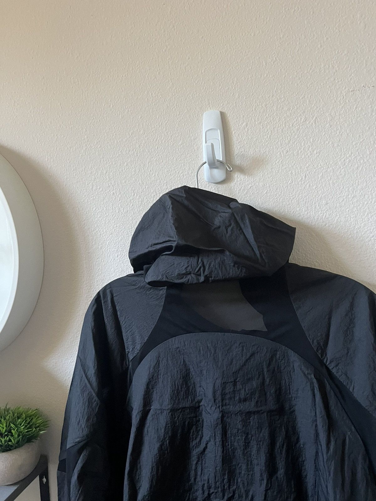 POST ARCHIVE FACTION (PAF) POST ARCHIVE FACTION (PAF) 5.0 Technical Jacket Right Size US XL / EU 56 / 4 - 7 Thumbnail
