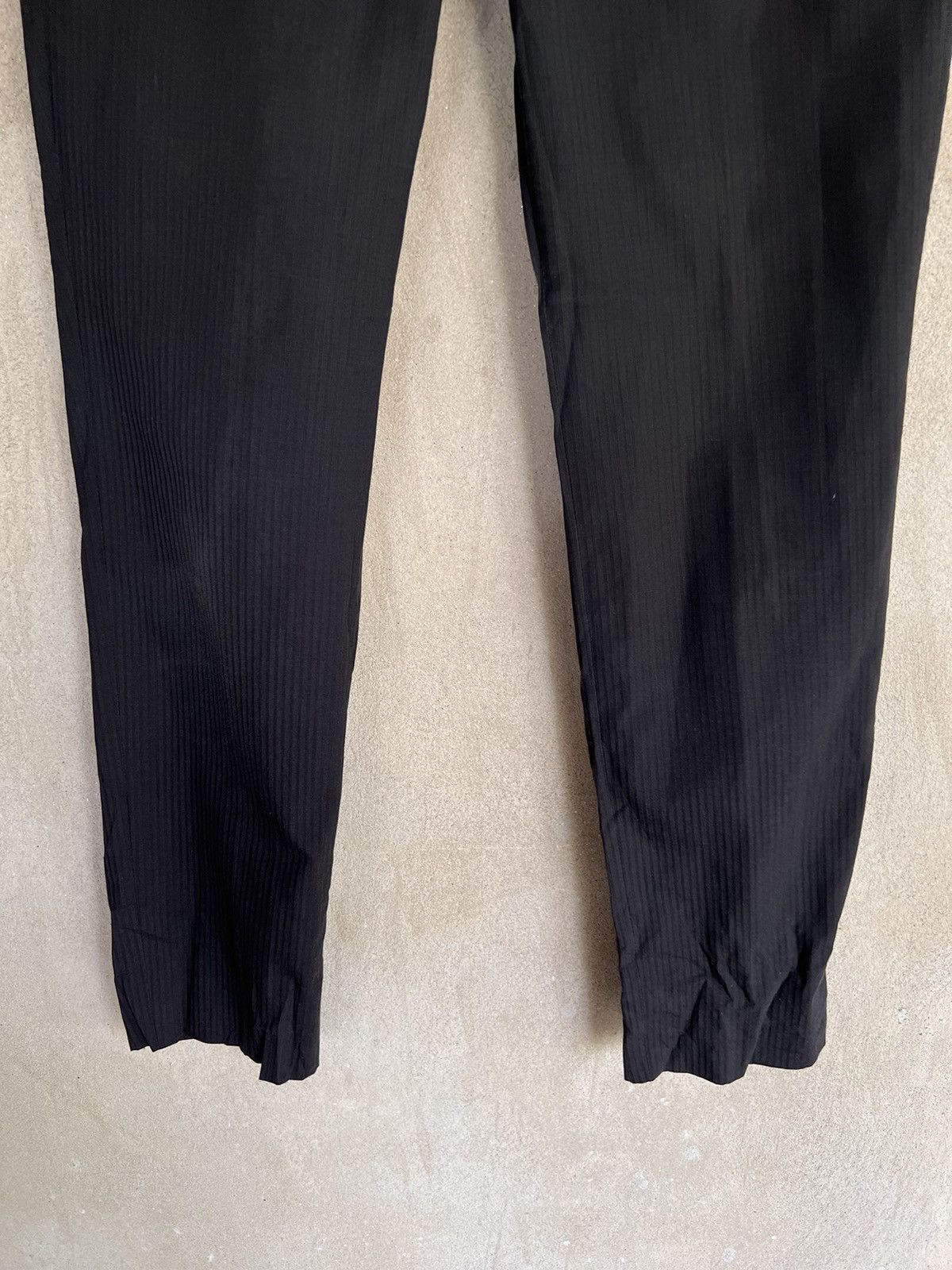 ABAHOUSE Abahouse Pant Size US 30 / EU 46 - 4 Thumbnail