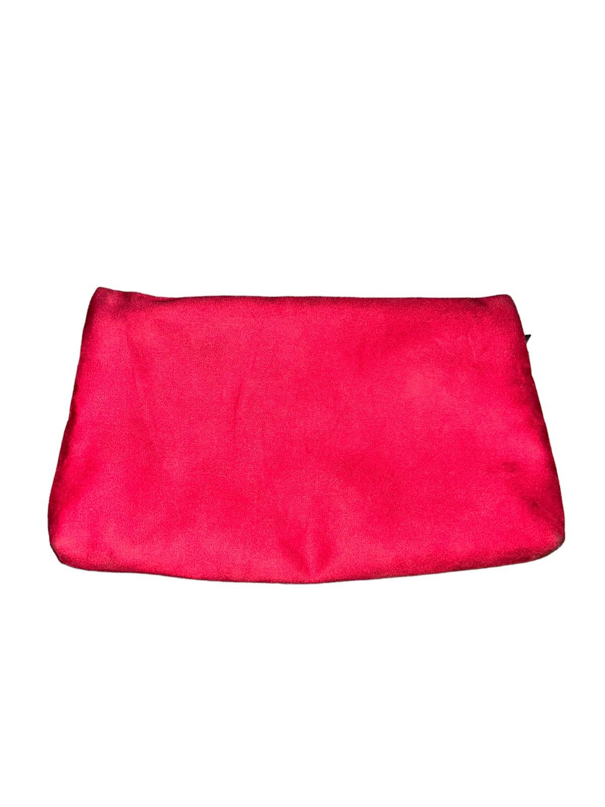 Dior Dior Parfums Red Hot Bag Size ONE SIZE - 7 Thumbnail