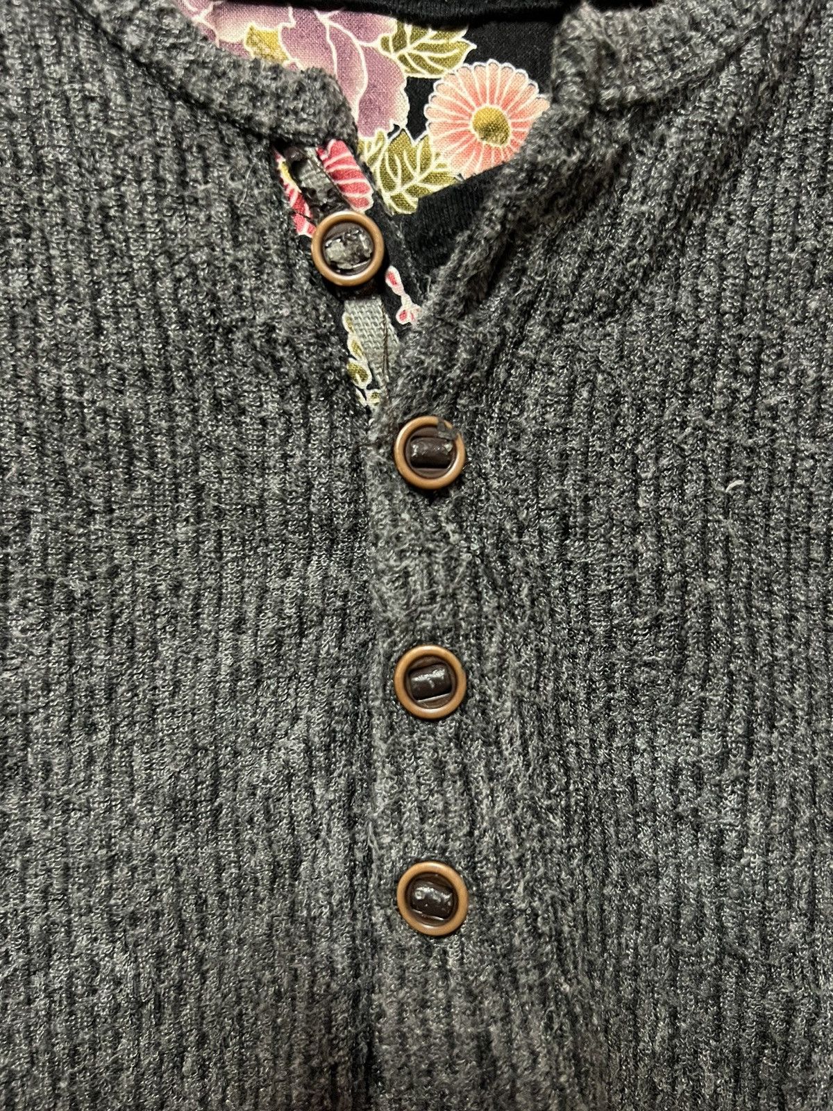 Grailed Unknown japanes design style Size US S / EU 44-46 / 1 - 5 Thumbnail