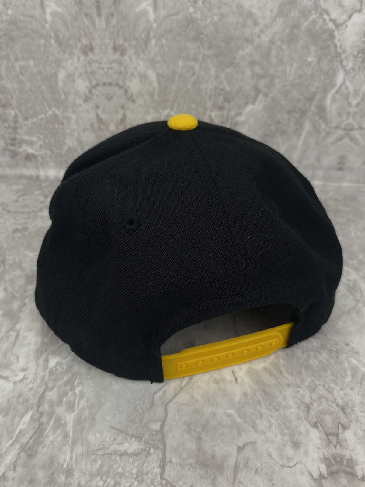 The Hundreds Los Angeles the Hundreds cap SnapBack Size ONE SIZE - 4 Thumbnail