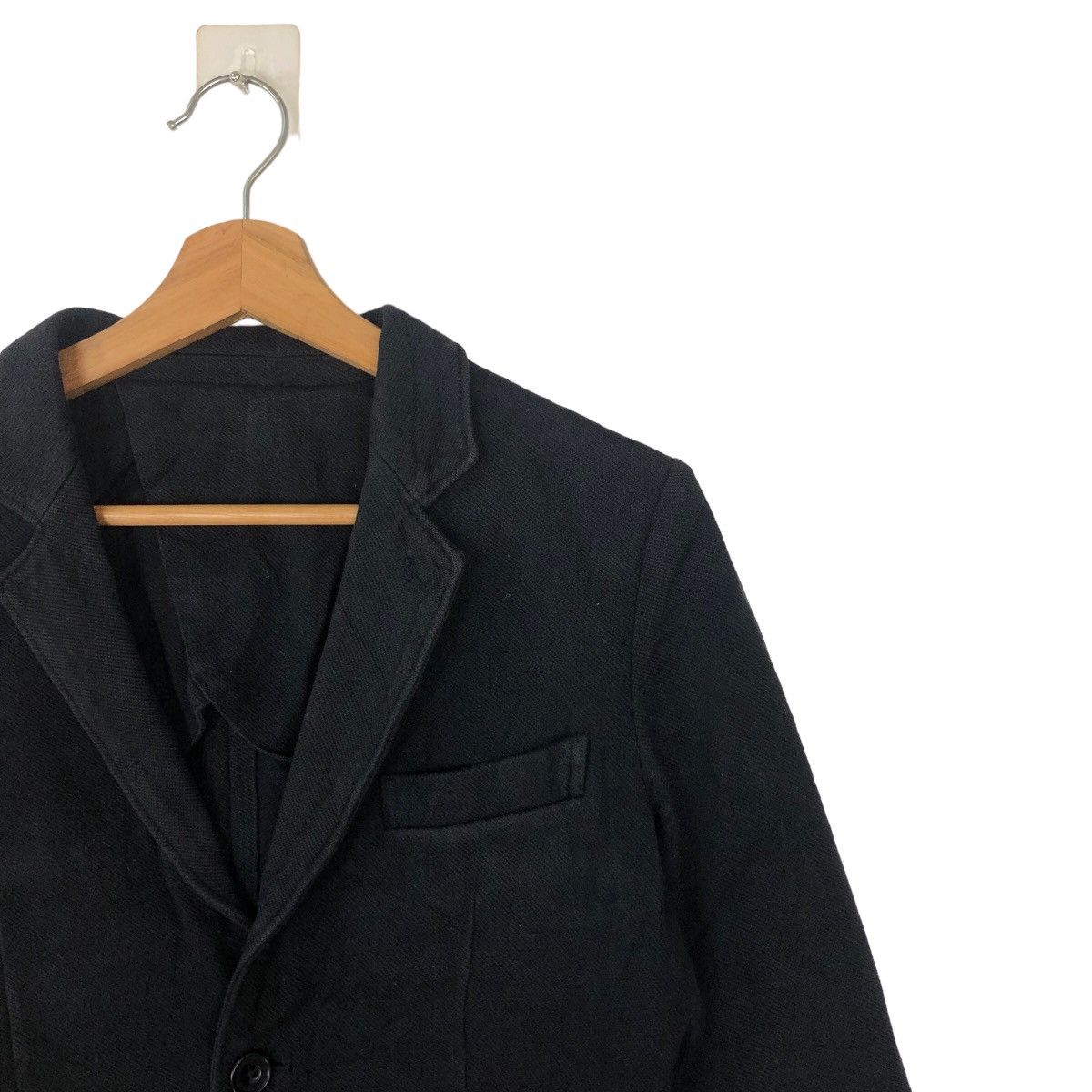 Fred Perry VINTAGE CHORE WORK JACKET FRED PERRY Size US S / EU 44-46 / 1 - 5 Thumbnail