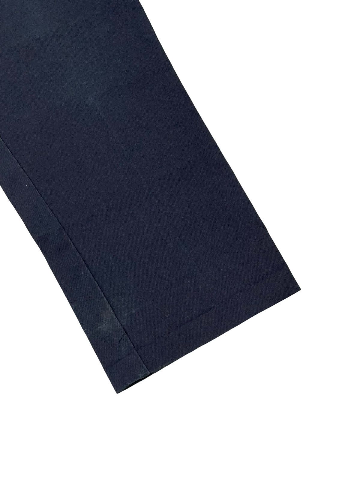 Sonic Lab Sonic Lab x Dickies Rolling Stone Paint Baggy 5🟦8 Size US 32 / EU 48 - 4 Thumbnail