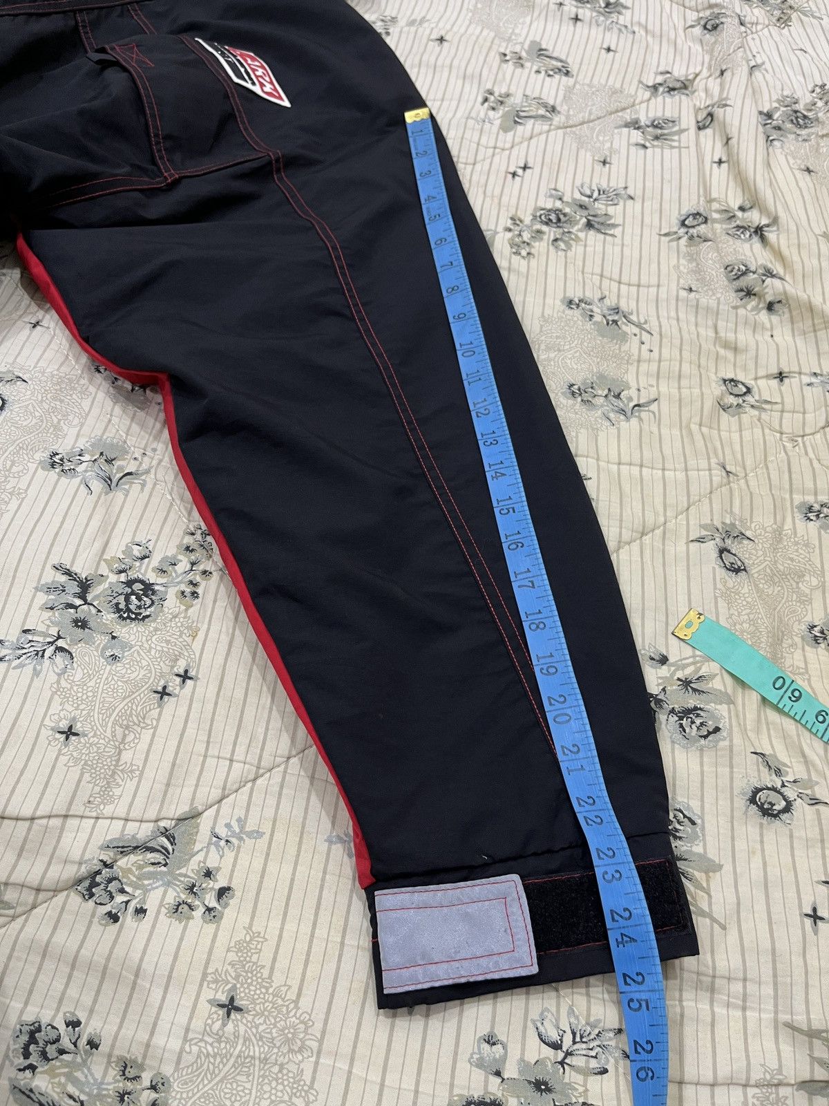Sports Specialties (Uuuu)💯🔥🔥 LARK MCLAREN JACKET Size US L / EU 52-54 / 3 - 13 Thumbnail