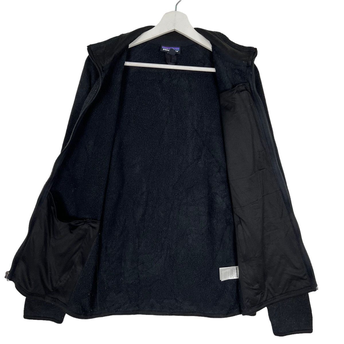 Patagonia 💥 PATAGONIA FLEECE Size US M / EU 48-50 / 2 - 7 Thumbnail