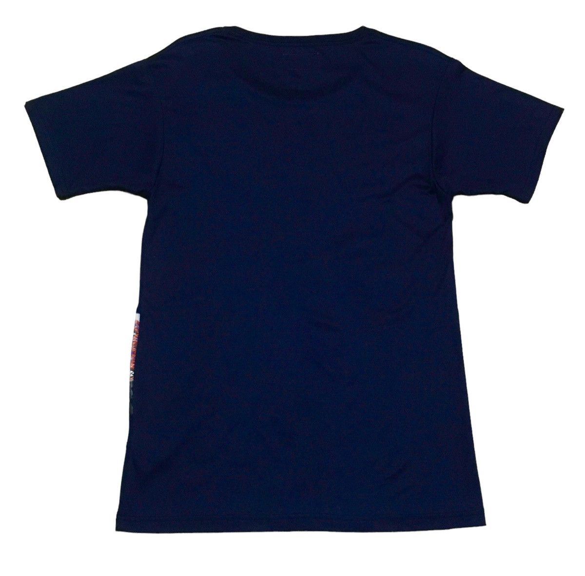 If Six Was Nine × Japanese Brand × Yoshio Kubo Rare Design 