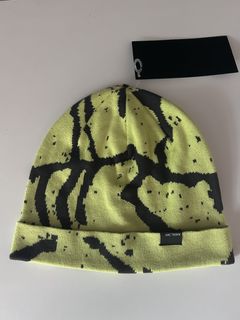 Grotto Toque | Grailed