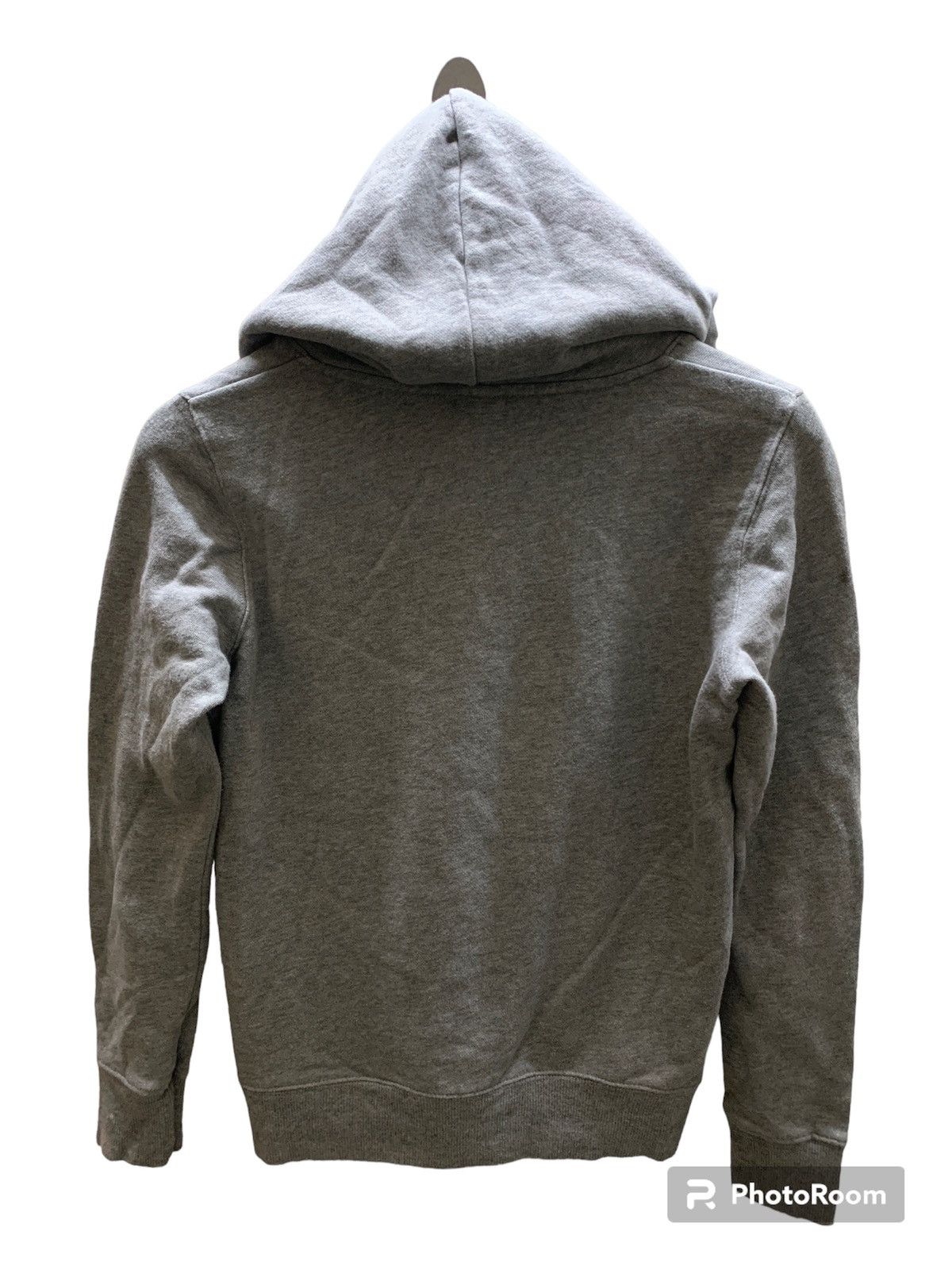 Uniqlo ernie hotsell