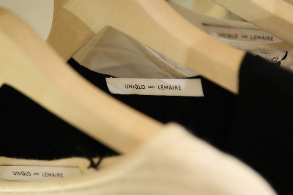 Simple Made Better: A Selection of Notable Uniqlo Collabs