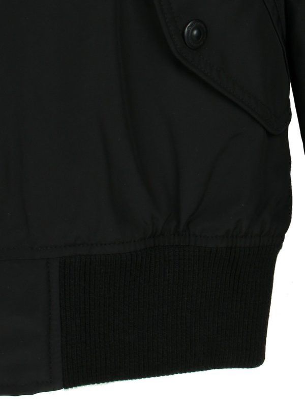 Moose Knuckles Vintage Moose Knuckles Hodgson Bomber Jacket Size US M / EU 48-50 / 2 - 10 Thumbnail
