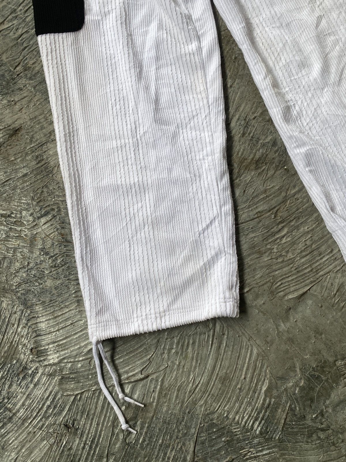 Japanese Brand 🔥LAST DROP🔥 Pagelo Cargo Pant Vintage Size US 32 / EU 48 - 7 Thumbnail