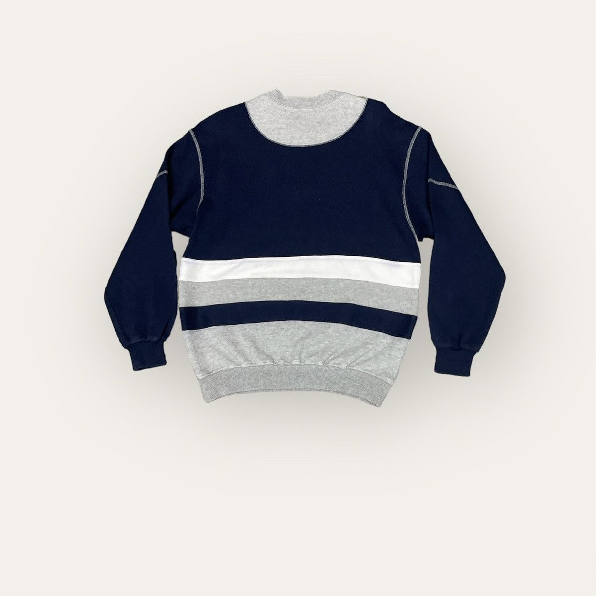 Designer × Valentino × Vintage Valentino Christy Paris Embroidery Size US M / EU 48-50 / 2 - 2 Thumbnail