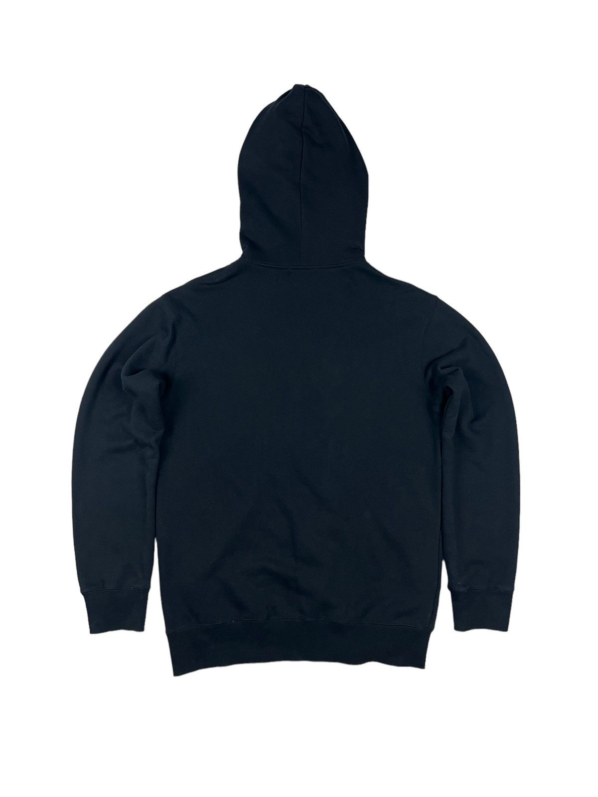Final Home Final Home Zipper Flap Hooded Jacket Size US M / EU 48-50 / 2 - 13 Thumbnail