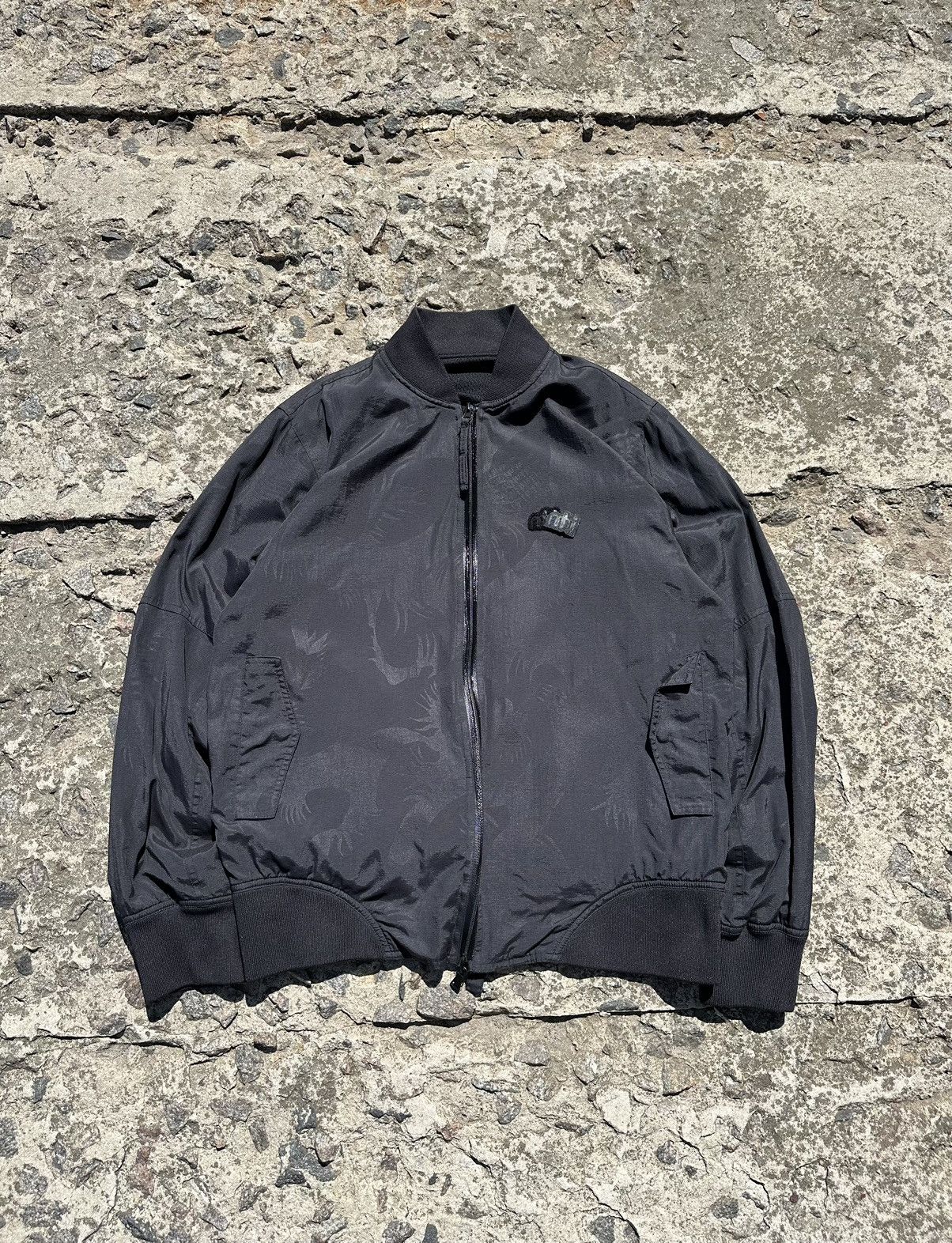 Maharishi Clothing for Men | Grailed