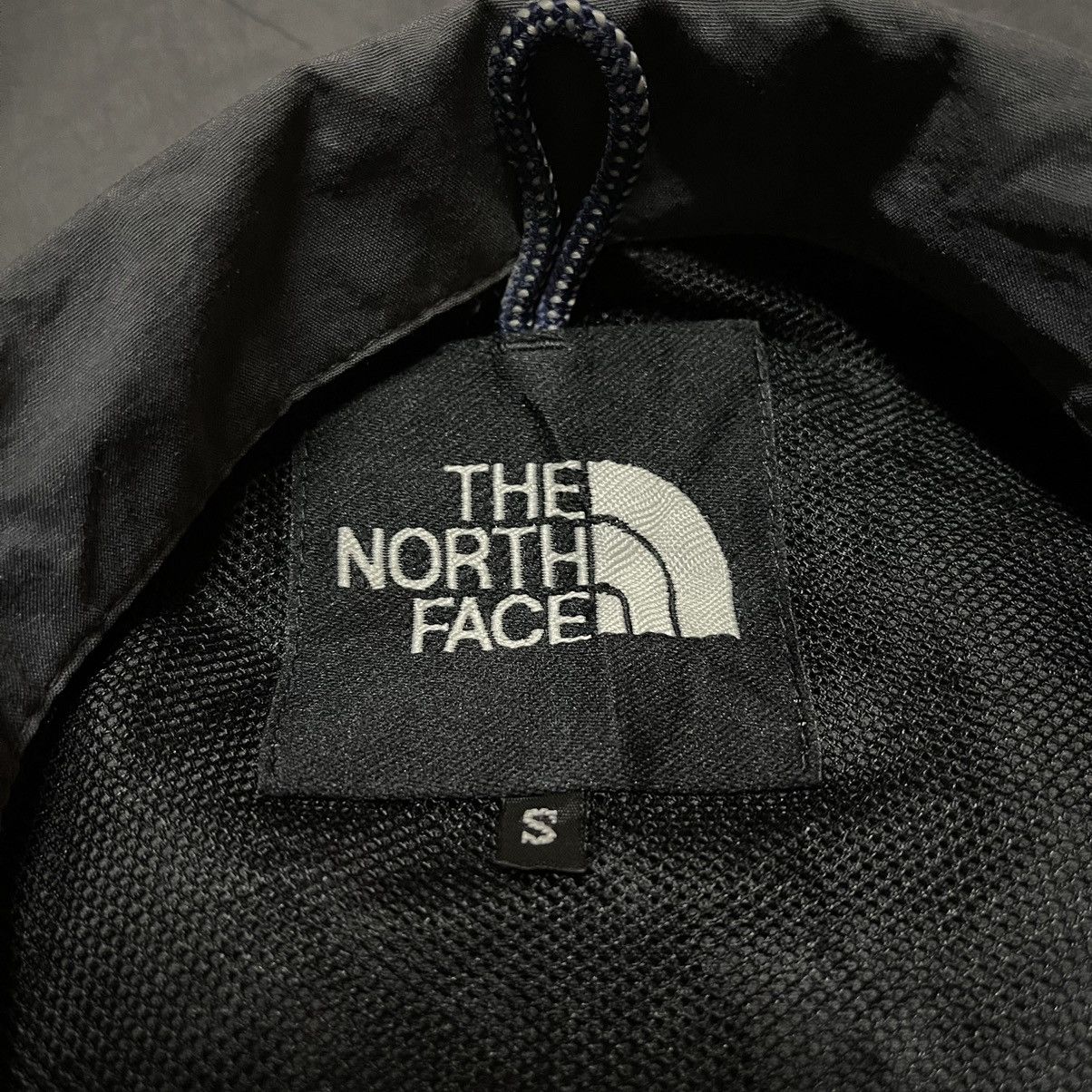 The North Face The North Face Vest Jacket Tactical Size US M / EU 48-50 / 2 - 4 Thumbnail