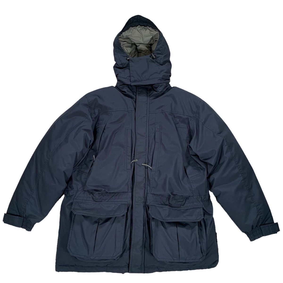 Veste à Capuche Homme Imprimé Motif Fleurs Baroque