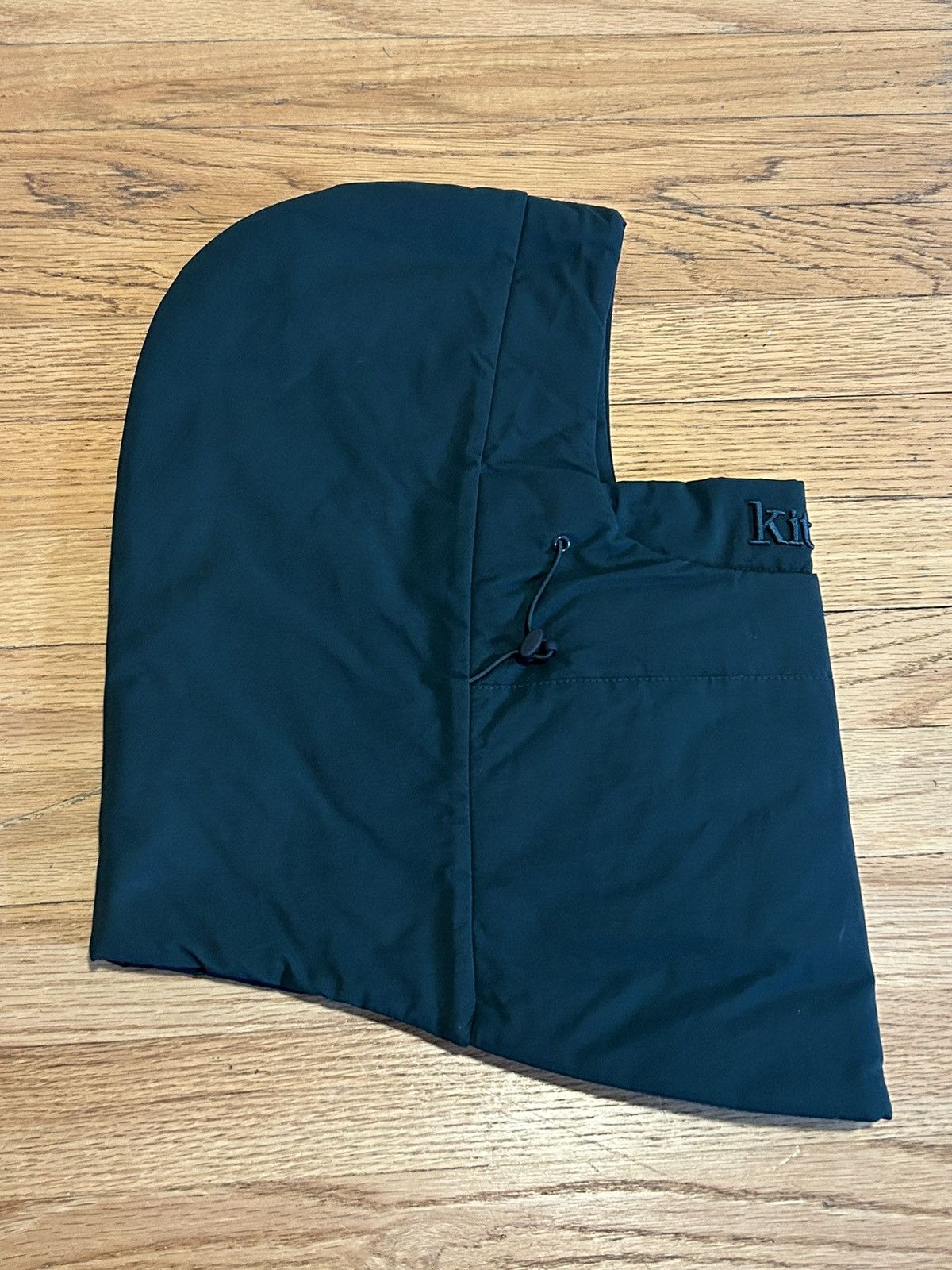 Kith Kith Serif Balaclava-Stadium Size ONE SIZE - 4 Thumbnail