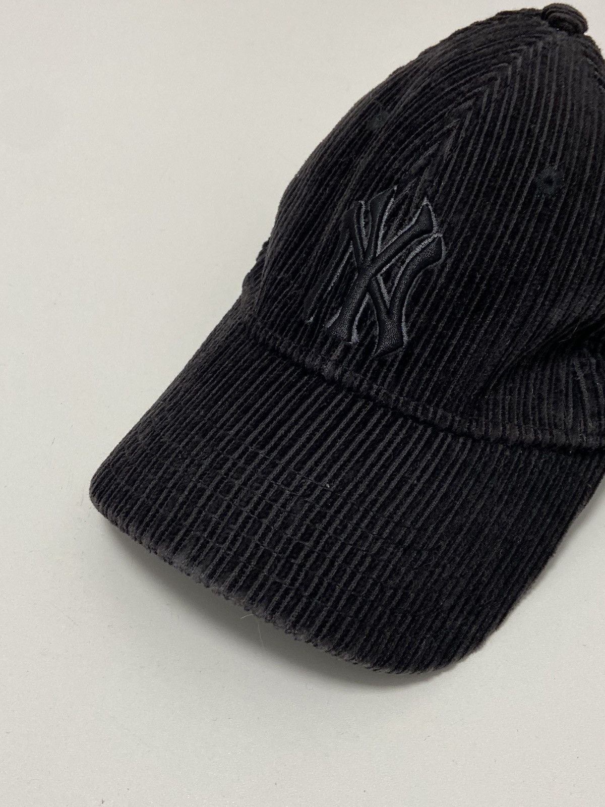 New Era New Era Cap Velvet Size ONE SIZE - 2 Thumbnail