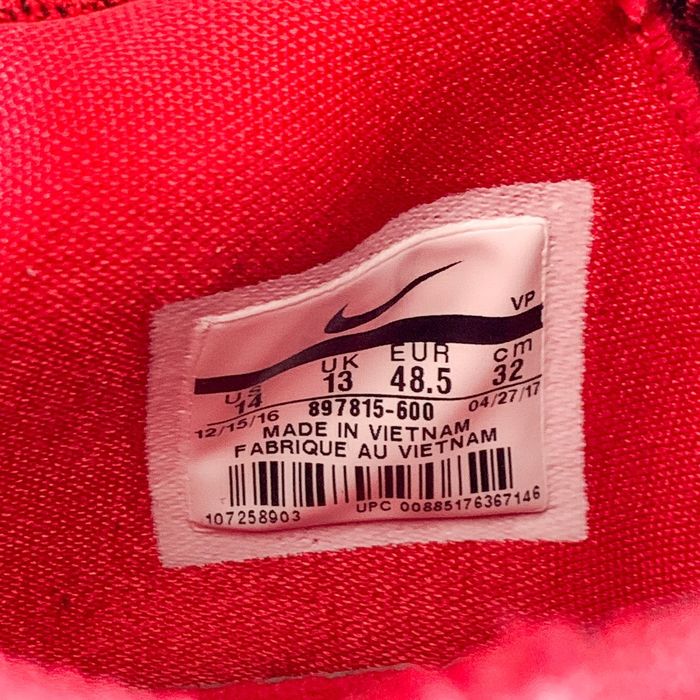 kd 10 red velvet