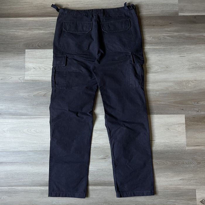 Balenciaga Balenciaga Cargos Rare See Pics | Grailed
