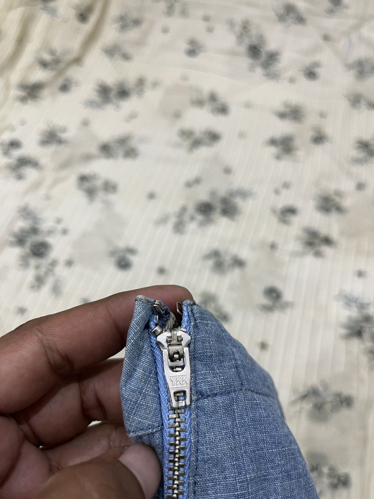 Burberry (Rrrr). BURBERRYS LONDON SKIRTS Size 25" / US 0 / IT 36 - 13 Thumbnail