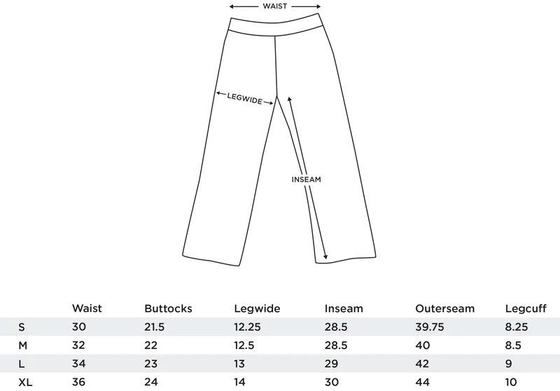 Prolific Mamba Kobe Tapestry Pants Grailed