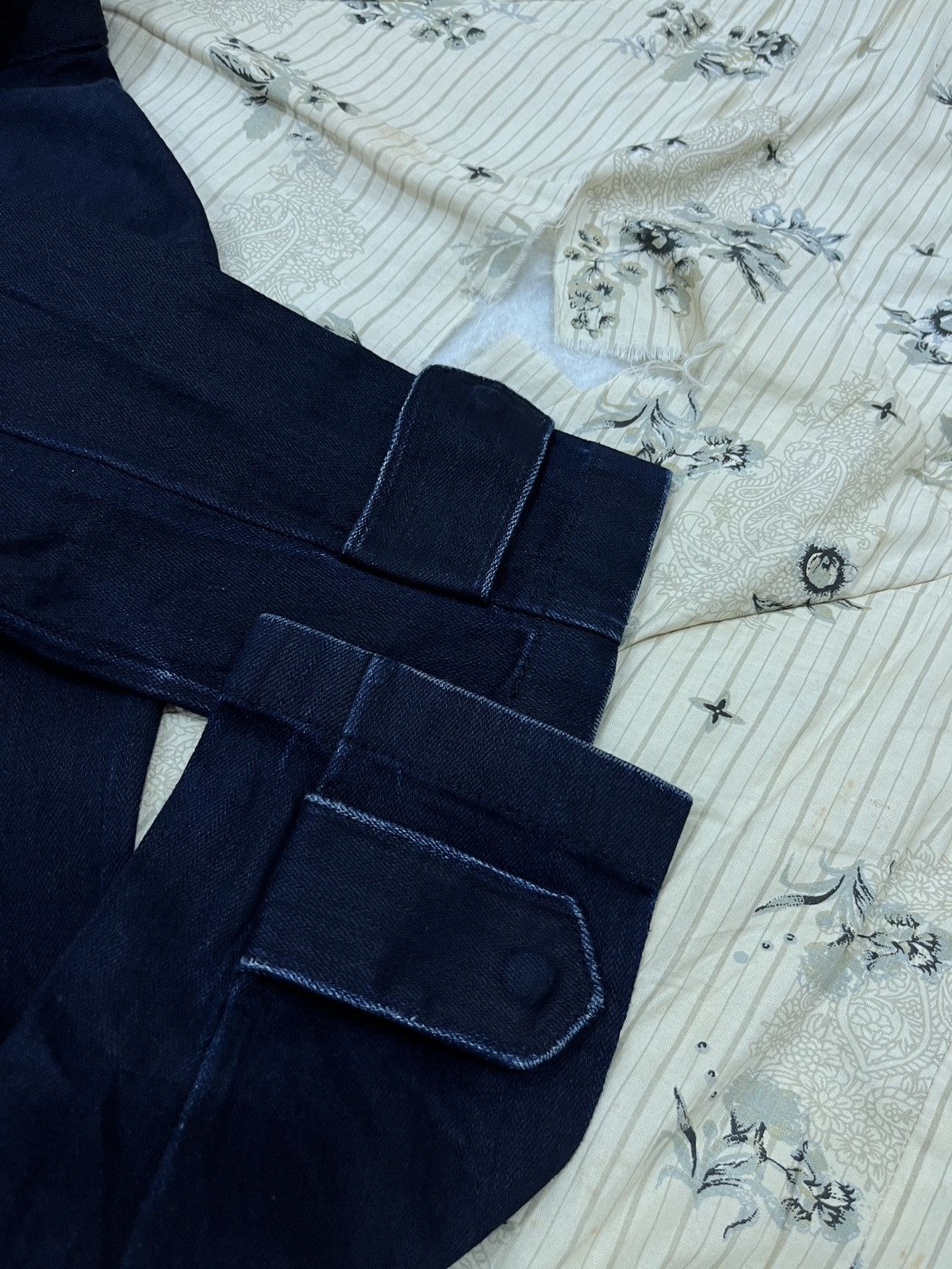 Jil Sander × Uniqlo (Ssss). ARCHIVE JIL SANDER X UNIQLO JACKET Size M / US 6-8 / IT 42-44 - 16 Thumbnail