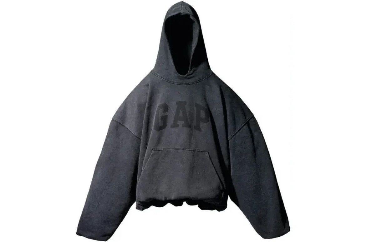 Gap discount usa hoodie