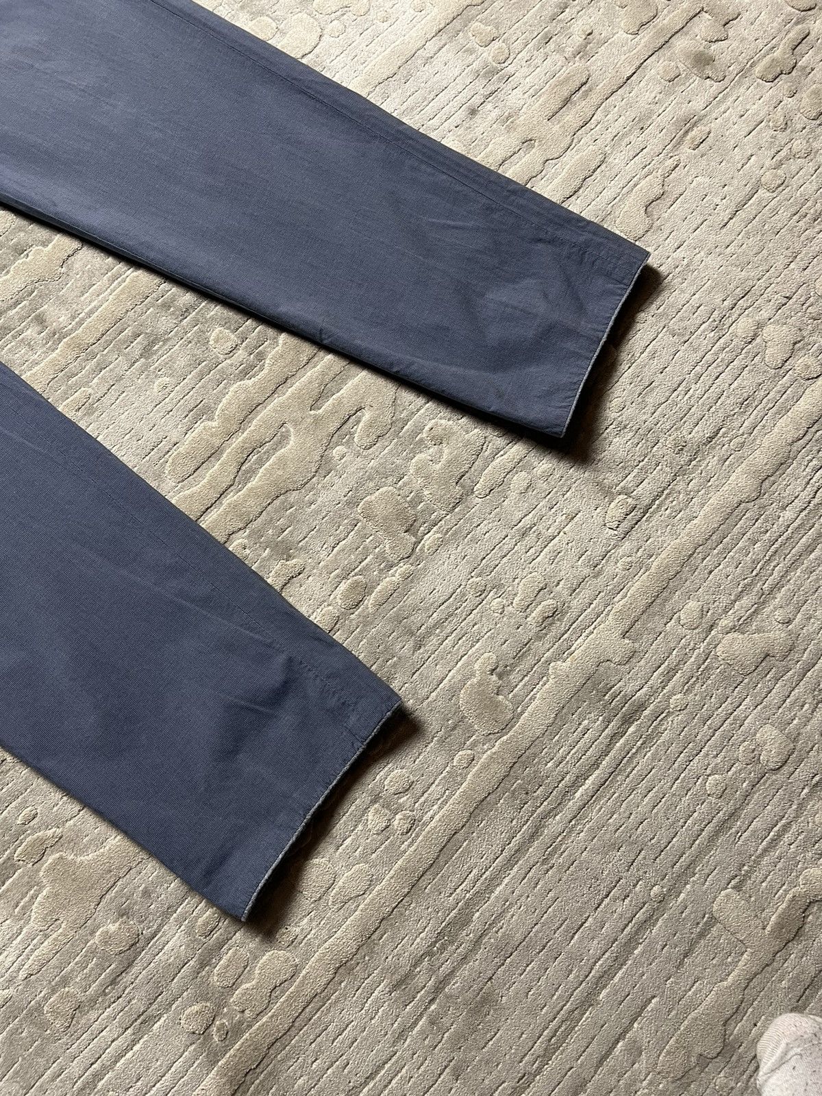Other Incotex casual pants classic hype Size US 36 / EU 52 - 2 Thumbnail