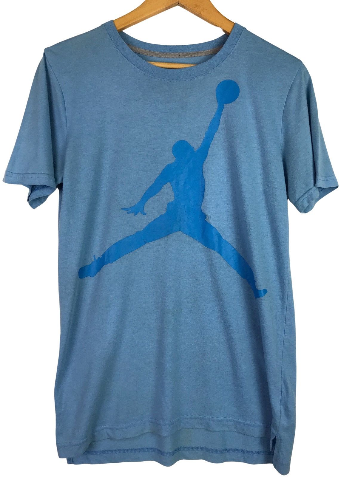 Air Jordan Tshirt