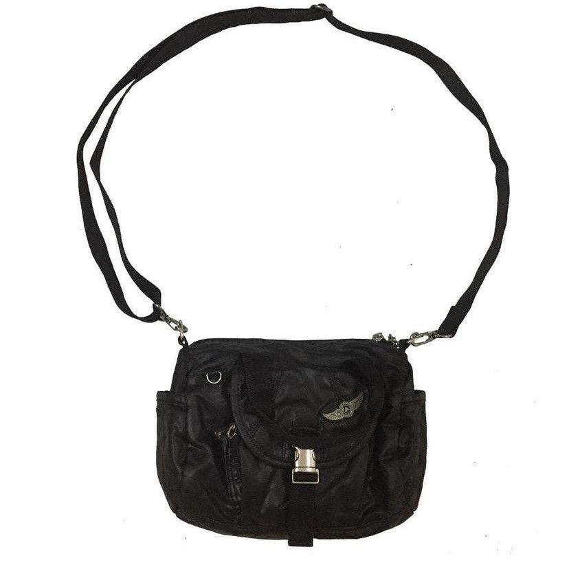 Men's Airwalk Bags & Luggage | Grailed