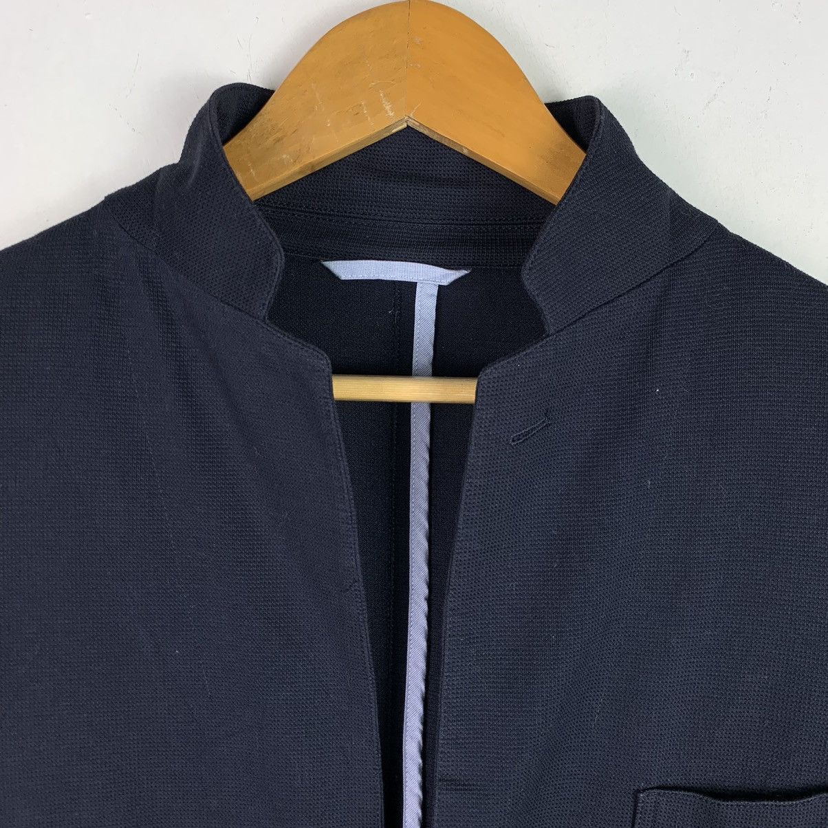 United Arrows × Vintage 🔥United arrows coat blazer Size US L / EU 52-54 / 3 - 2 Thumbnail