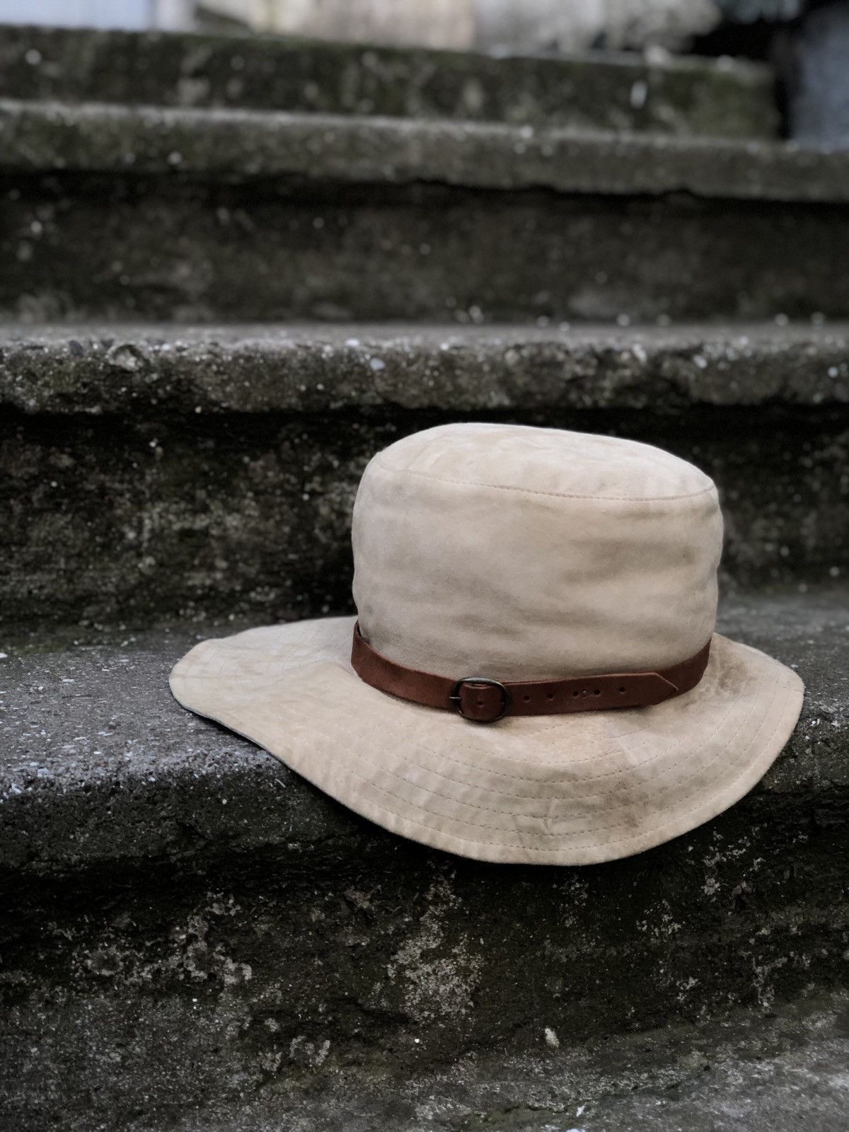 image of Archival Clothing X Brunello Cucinelli, Women's