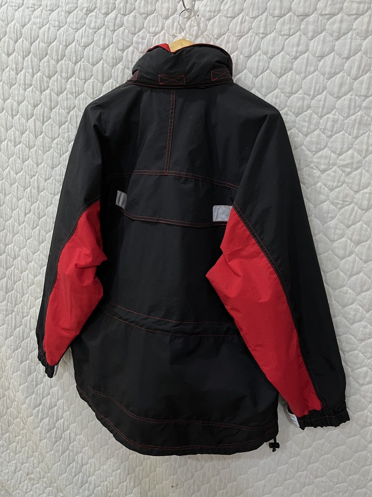 Sports Specialties (Uuuu)💯🔥🔥 LARK MCLAREN JACKET Size US L / EU 52-54 / 3 - 5 Thumbnail