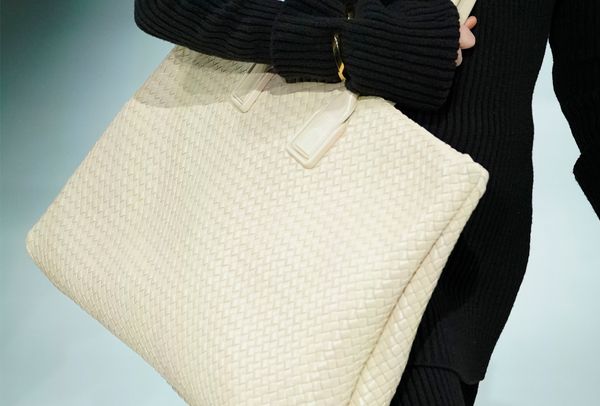 Grailed Guide to Oversized Bags in 2024