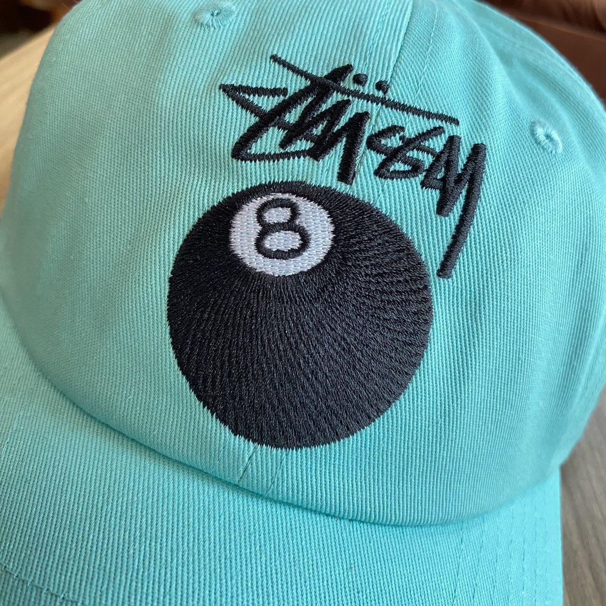 Other Stussy Hats Size ONE SIZE - 2 Thumbnail