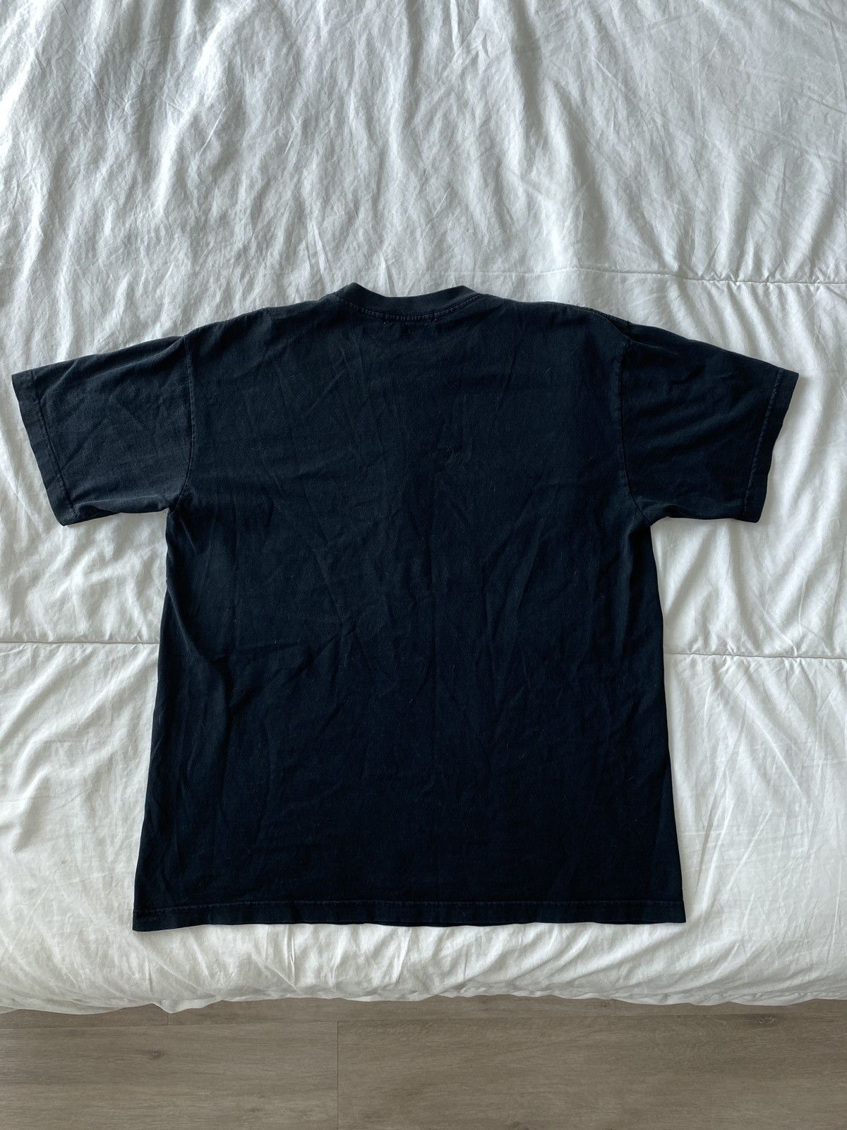 Siberia Hills Siberia Spirit No Face Tee Size US L / EU 52-54 / 3 - 2 Thumbnail