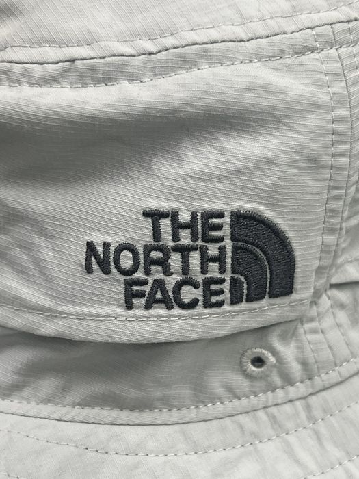 The North Face North Face Horizon Breeze Brimmer Hat | Grailed