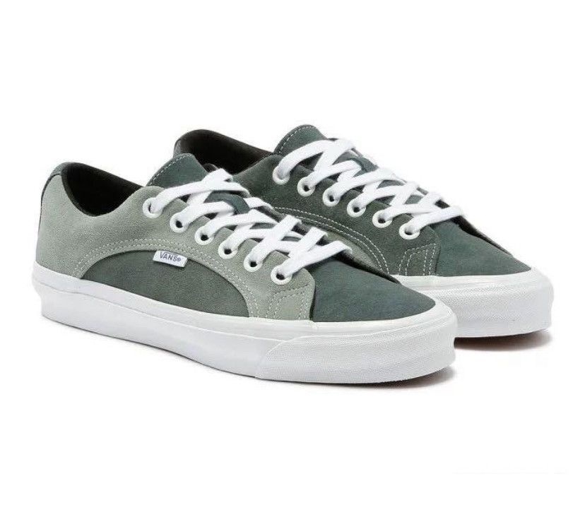 Vans Old Skool