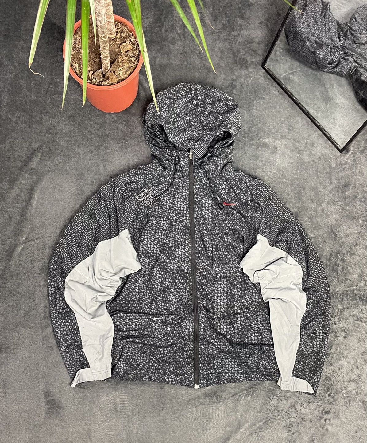 nike air max vintage