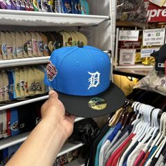 lids detroit hat｜TikTok Search