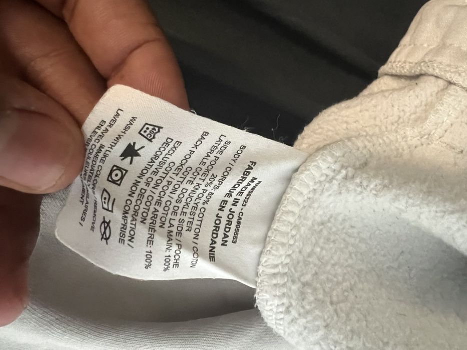 eybl shorts for sale