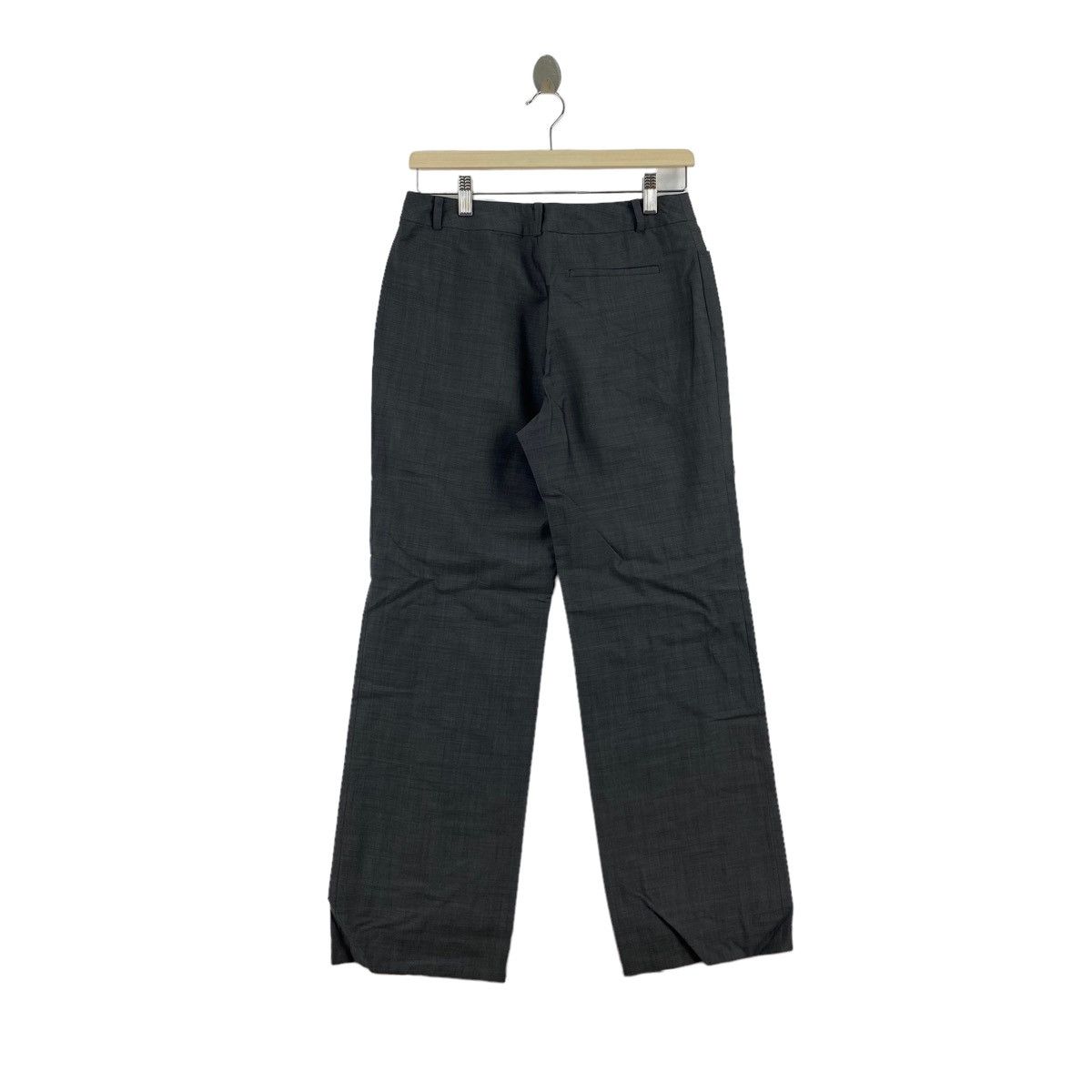Japanese Brand UNITED ARROW Japanese Brand Work For Holiday Straight Cut Size US 30 / EU 46 - 3 Thumbnail