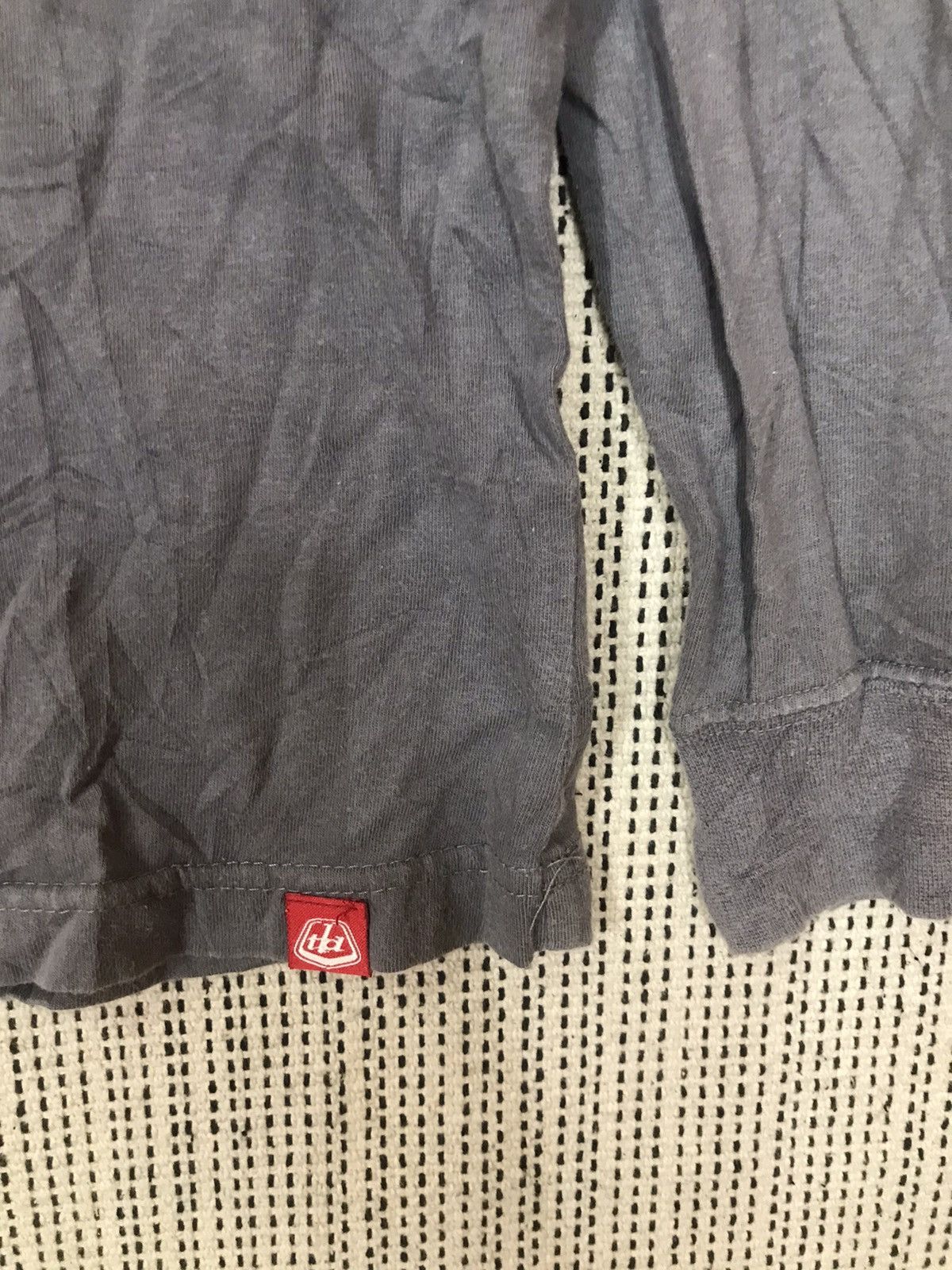 Gear for Sports ‼️TROY LEE DESIGNS MOTOCROSS TSHIRT LONGSLEEVE Size US L / EU 52-54 / 3 - 5 Thumbnail